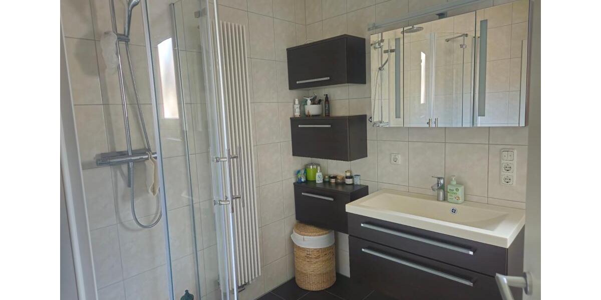 Doppelhaushälfte Reutlingen Reutlingen (Kernstadt) - 5.5 Zimmer, 136 m&sup2;, 795.000&euro; | Angebot:24294286