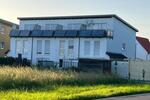 Reihenhaus Esslingen am Neckar Hegensberg - 4 Zimmer, 114 m&sup2;, 570.000&euro; | Angebot:26757140