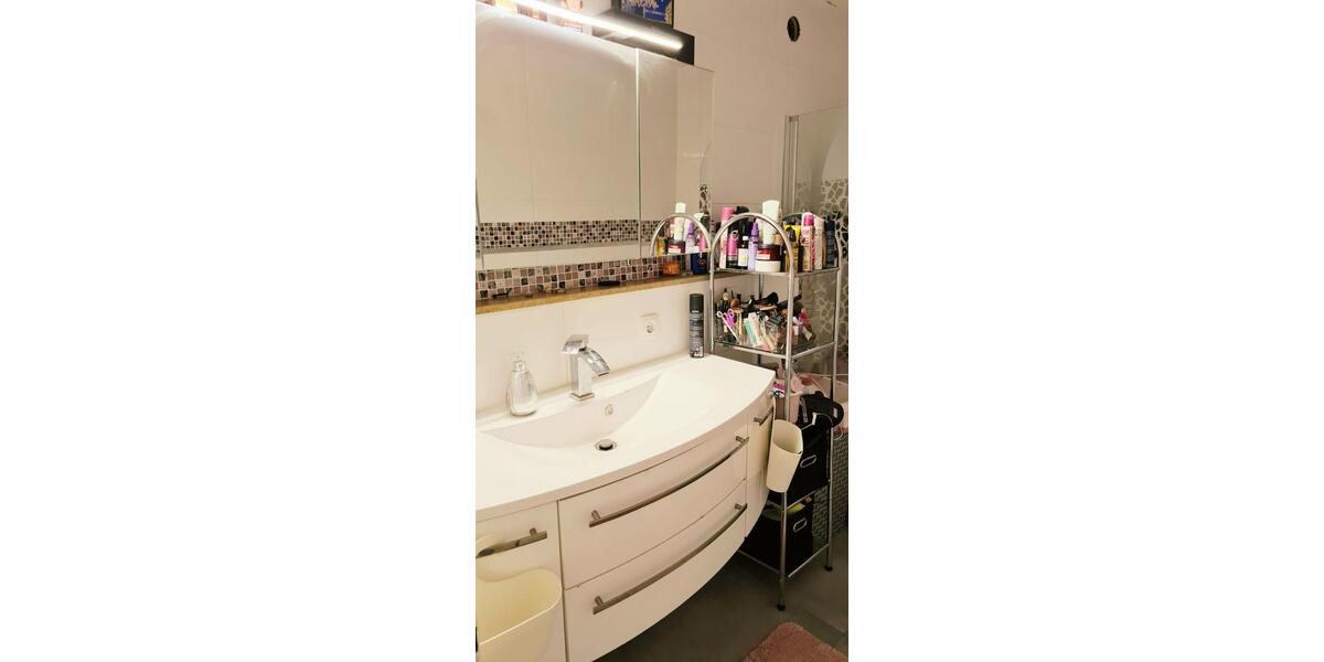 Etagenwohnung Böblingen - 4.5 Zimmer, 122 m&sup2;, 426.200&euro; | Angebot:25547343