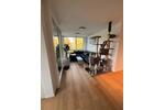 Etagenwohnung Ostfildern - 3 Zimmer, 72 m&sup2;, 1.904&euro; | Angebot:27595837