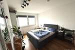 Etagenwohnung Stuttgart Giebel - 2 Zimmer, 58 m&sup2;, 600&euro; | Angebot:24836484