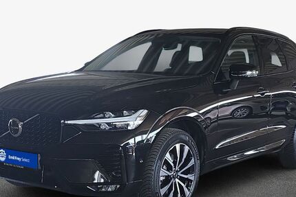 Volvo XC60 17.122 km 45.990 &euro; Stuttgart 70190