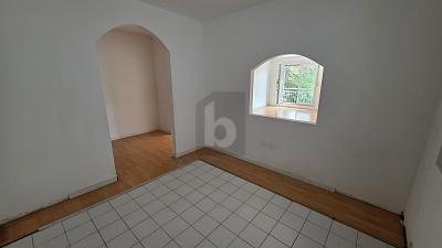STILVOLL WOHNEN IN ZENTRALER LAGE - Etagenwohnung Ludwigsburg Eglosheim | Angebot:26765724