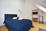 Etagenwohnung Rutesheim Perouse - 2 Zimmer, 44 m&sup2;, 1.380&euro; | Angebot:26515235