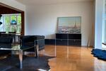 Erdgeschoßwohnung Tübingen Schönblick / Winkelwiese - 4 Zimmer, 120 m&sup2;, 2.000&euro; | Angebot:27591563
