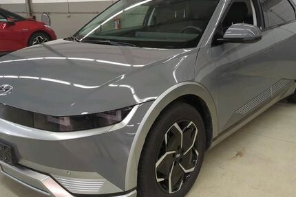 Hyundai IONIQ 5 45.685 km 28.800 &euro; Stuttgart 70439