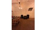 Gewerbeobjekt Esslingen am Neckar - 250&euro; | Angebot:25791858