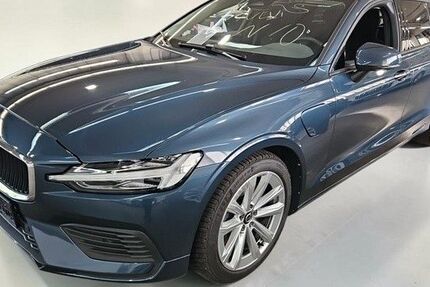 Volvo V60 47.800 km 33.799 &euro; Reutlingen / Mittelstadt 72766