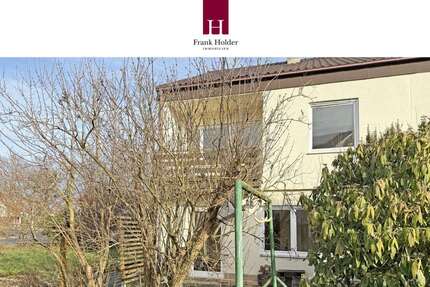 Haus Reutlingen Orschel-Hagen - 5.5 Zimmer, 122 m&sup2;, 415.000&euro; | Angebot:24787863