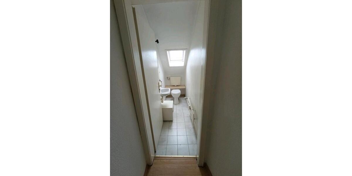 Etagenwohnung Korntal-Münchingen Münchingen - 640&euro; | Angebot:24810160