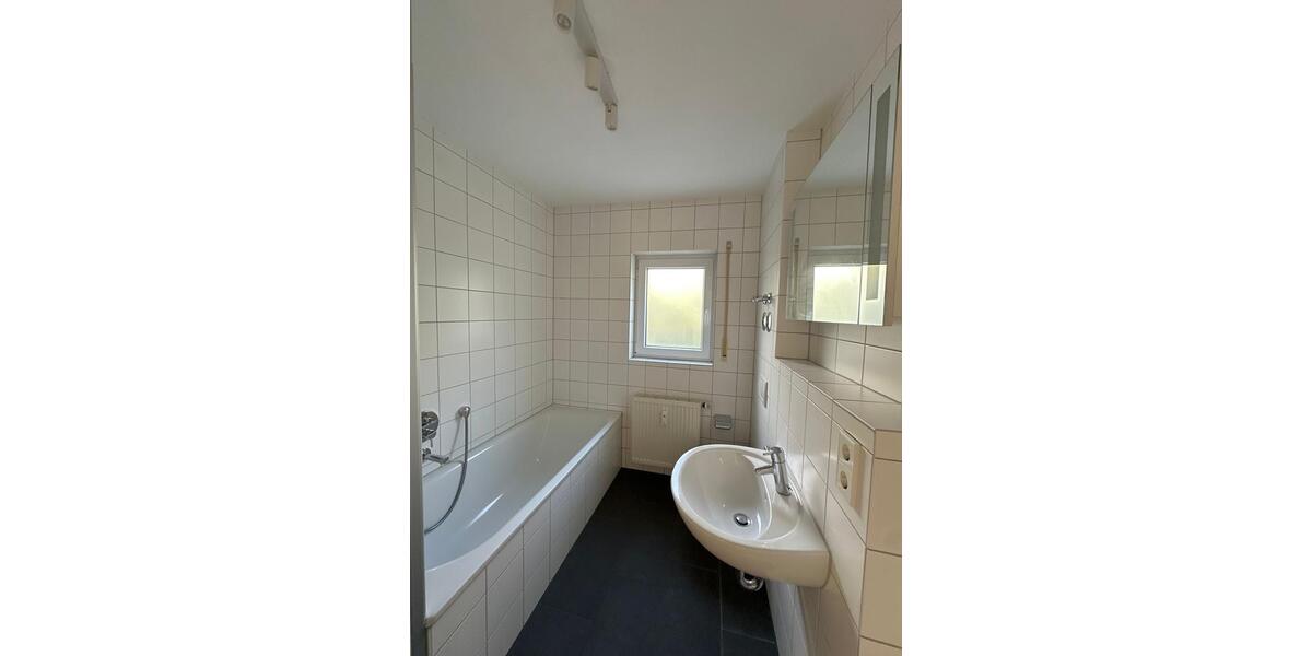 Familienfreundliche 3-Zi Wohnung mit (Winter-)Garten und großer Terrasse 3 zimmer