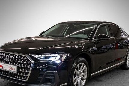 Audi A8 28.281 km 62.940 &euro; Stuttgart 70563