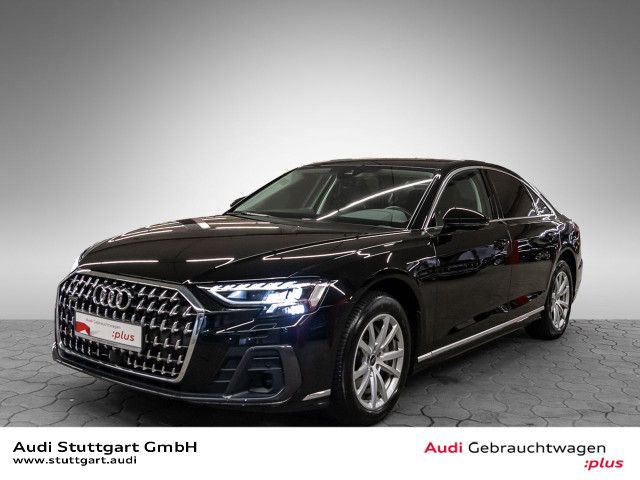 Audi A8 28.281 km 62.940 &euro; Stuttgart 70563