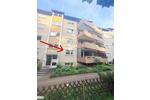 Erdgeschoßwohnung Stuttgart Stuttgart-West - 3 Zimmer, 54 m&sup2;, 435.000&euro; | Angebot:26705703