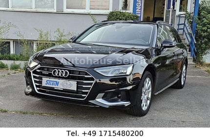 Audi A4 68.322 km 24.900 &euro; Stuttgart 70499