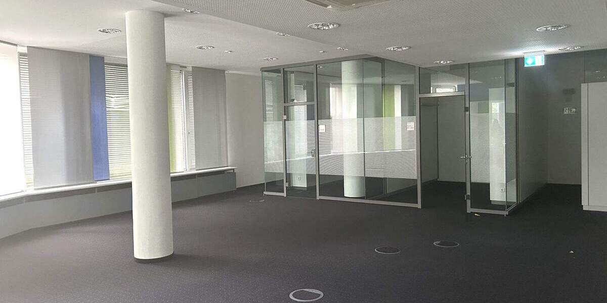 Gewerbeobjekt Stuttgart Münster - 350.000&euro; | Angebot:24708800