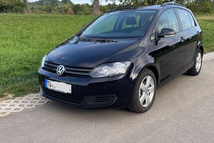 VW Golf Plus 134.000 km 6.900 € Gomaringen 72810