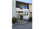 Reihenhaus Böblingen - 5 Zimmer, 156 m&sup2;, 584.000&euro; | Angebot:26976407