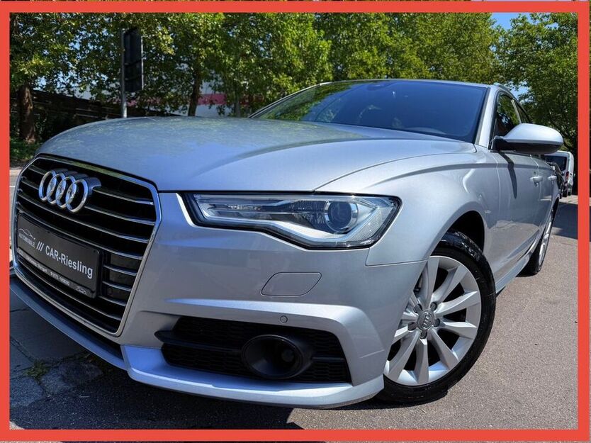 A6