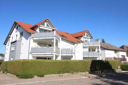 Wohnung Sindelfingen Eichholz - 4 Zimmer, 103 m&sup2;, 420.000&euro; | Angebot:27666906