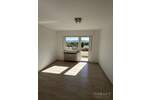 Etagenwohnung Fellbach Schmiden - 2 Zimmer, 76 m&sup2;, 295.000&euro; | Angebot:25707622