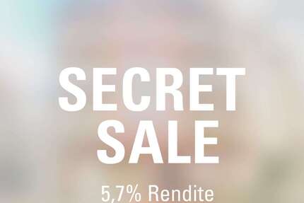 Haus Pforzheim Nordstadt - 37 Zimmer, 1.000 m&sup2;, 1.895.000&euro; | Angebot:24690395