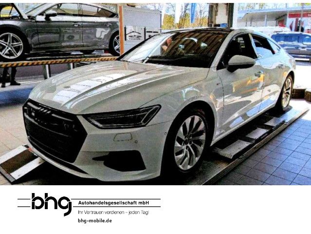 Audi A7 80.475 km 46.530 &euro; Tübingen 72072