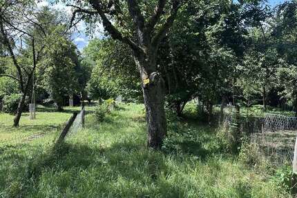 Grundstück zu verkaufen in Esslingen 18.000 € 970 m²