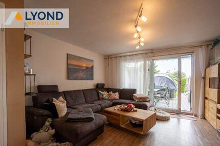 Haus Ostfildern / Nellingen Nellingen - 5 Zimmer, 108 m&sup2;, 559.000&euro; | Angebot:23112095