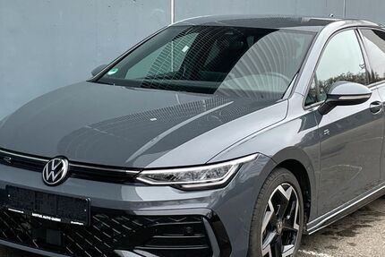 VW Golf 10.000 km 26.980 &euro; Sindelfingen 71065