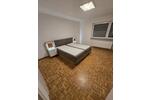 Erdgeschoßwohnung Korntal-Münchingen Münchingen - 3.5 Zimmer, 89 m&sup2;, 285.000&euro; | Angebot:26014443