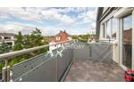 Mehrfamilienhaus, Wohnhaus Stuttgart Zuffenhausen - 1.490.000&euro; | Angebot:26806916