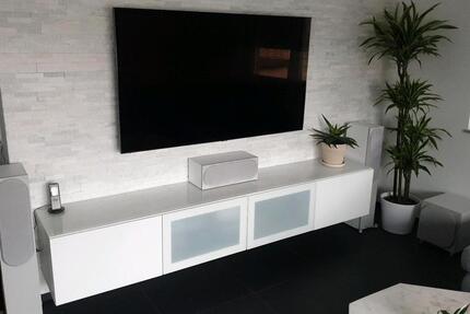 Wohnung Wannweil - 3.5 Zimmer, 479.000&euro; | Angebot:21283572