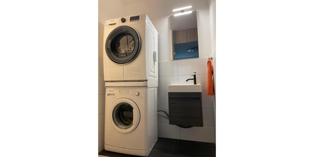 Erdgeschoßwohnung Ludwigsburg Eglosheim - 3.5 Zimmer, 77 m&sup2;, 329.000&euro; | Angebot:24346678