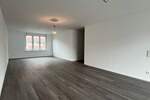 Etagenwohnung Böblingen Dagersheim - 4 Zimmer, 141 m&sup2;, 599.000&euro; | Angebot:23984576