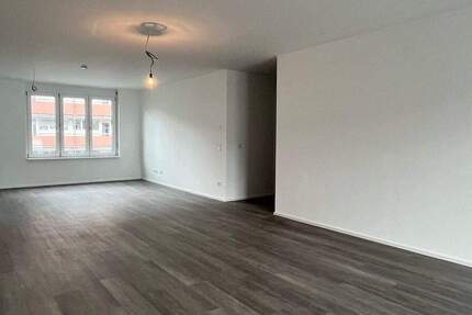 Familientraum im 4. OG 4 zimmer