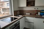 Etagenwohnung Stuttgart Fasanenhof-Ost - 1 Zimmer, 47 m&sup2;, 195.000&euro; | Angebot:26781360