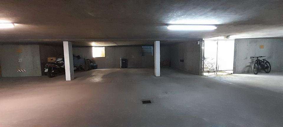 Maisonettenwohnung Sindelfingen Darmsheim - 3 Zimmer, 96 m&sup2;, 390.000&euro; | Angebot:26714206