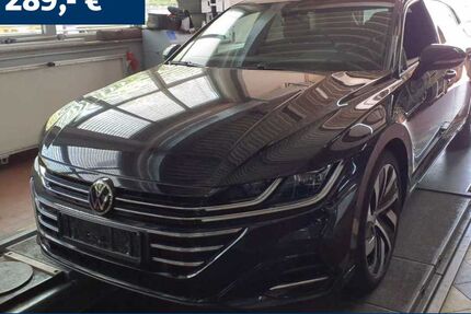 VW Arteon 65.649 km 27.930 &euro; Ludwigsburg 71634