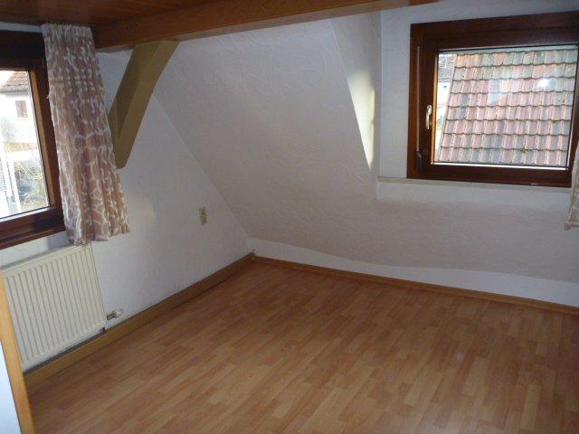 Doppelhaushälfte Filderstadt - 5 Zimmer, 98 m&sup2;, 199.999&euro; | Angebot:26946503