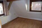 Doppelhaushälfte Filderstadt - 5 Zimmer, 98 m&sup2;, 199.999&euro; | Angebot:26946503