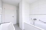 Etagenwohnung Ludwigsburg Pflugfelden - 4 Zimmer, 96 m&sup2;, 1.415&euro; | Angebot:26751815