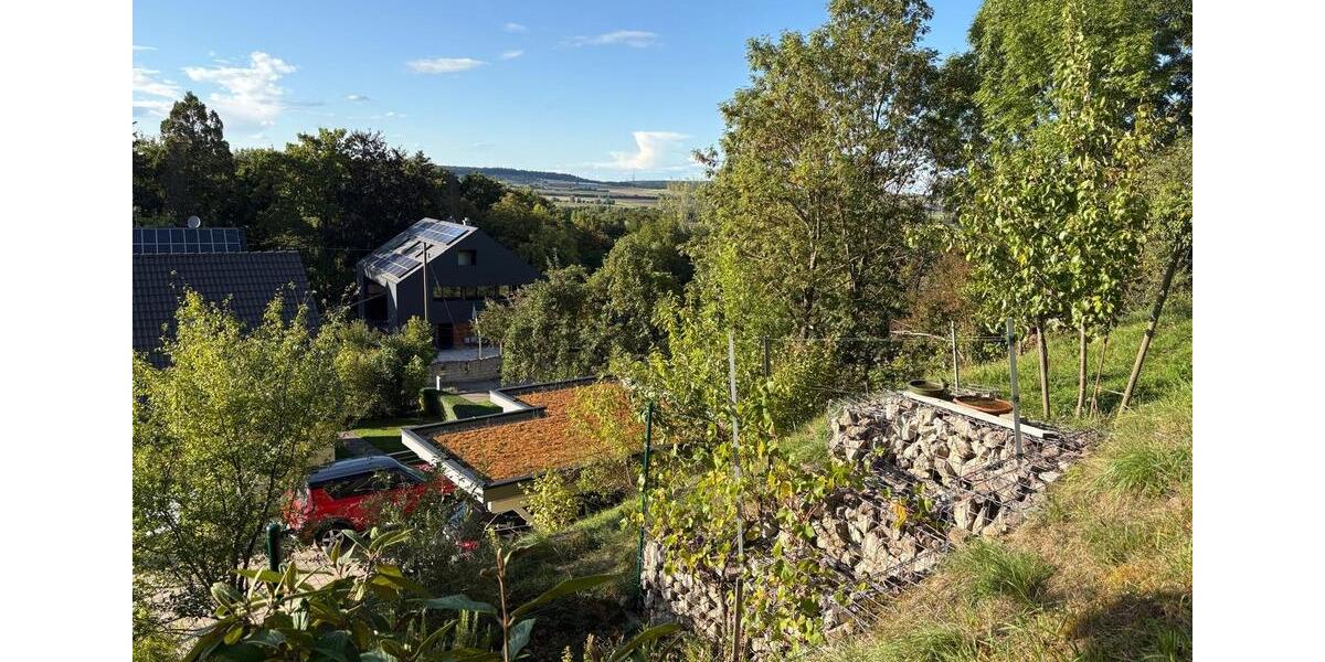 Doppelhaushälfte Gärtringen - 6 Zimmer, 140 m&sup2;, 629.900&euro; | Angebot:24676886