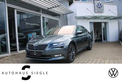 Skoda Superb 73.756 km 24.690 € Wendlingen am Neckar 73240