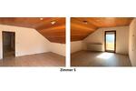 Dachgeschoßwohnung Kusterdingen - 1 Zimmer, 32 m&sup2;, 541&euro; | Angebot:26286483