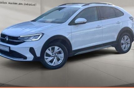 VW Taigo 58.780 km 19.990 &euro; Nürtingen 72622