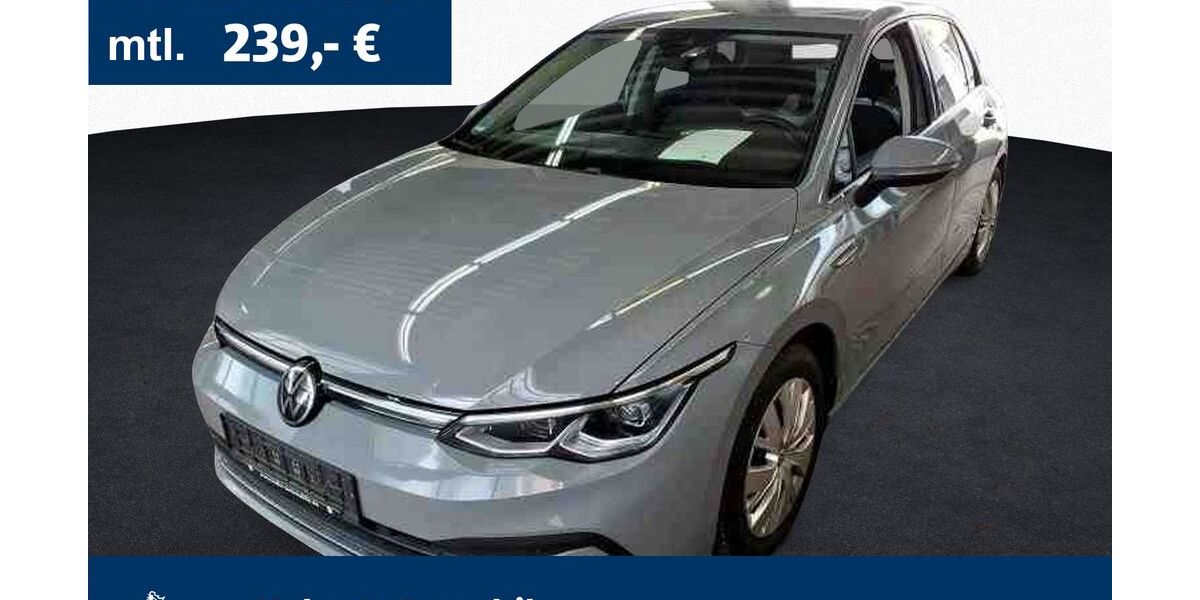 VW Golf 64.812 km 22.430 &euro; Esslingen (bei Stuttgart) 73734