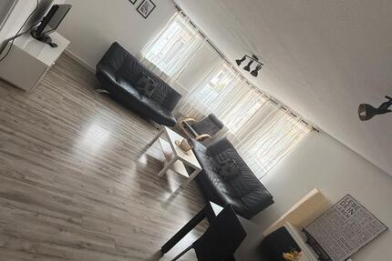 Wohnung Fellbach - 3 Zimmer, 80 m&sup2;, 1.599&euro; | Angebot:27541485