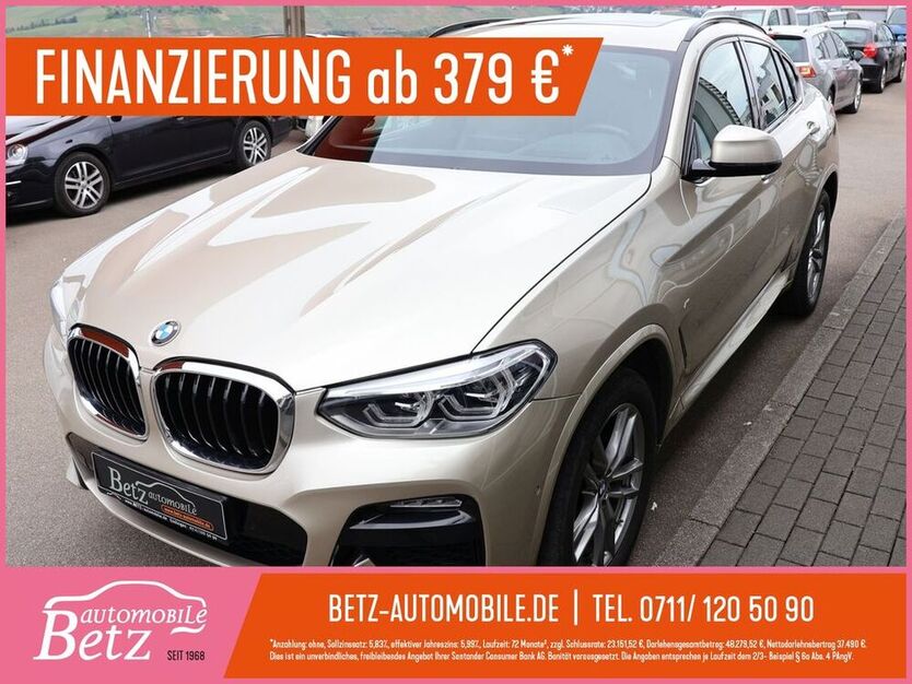 X4