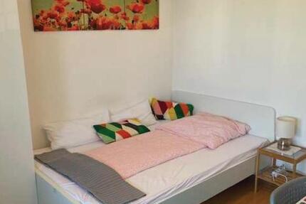 Wohnung Böblingen - 1 Zimmer, 20 m&sup2;, 125.000&euro; | Angebot:26953349
